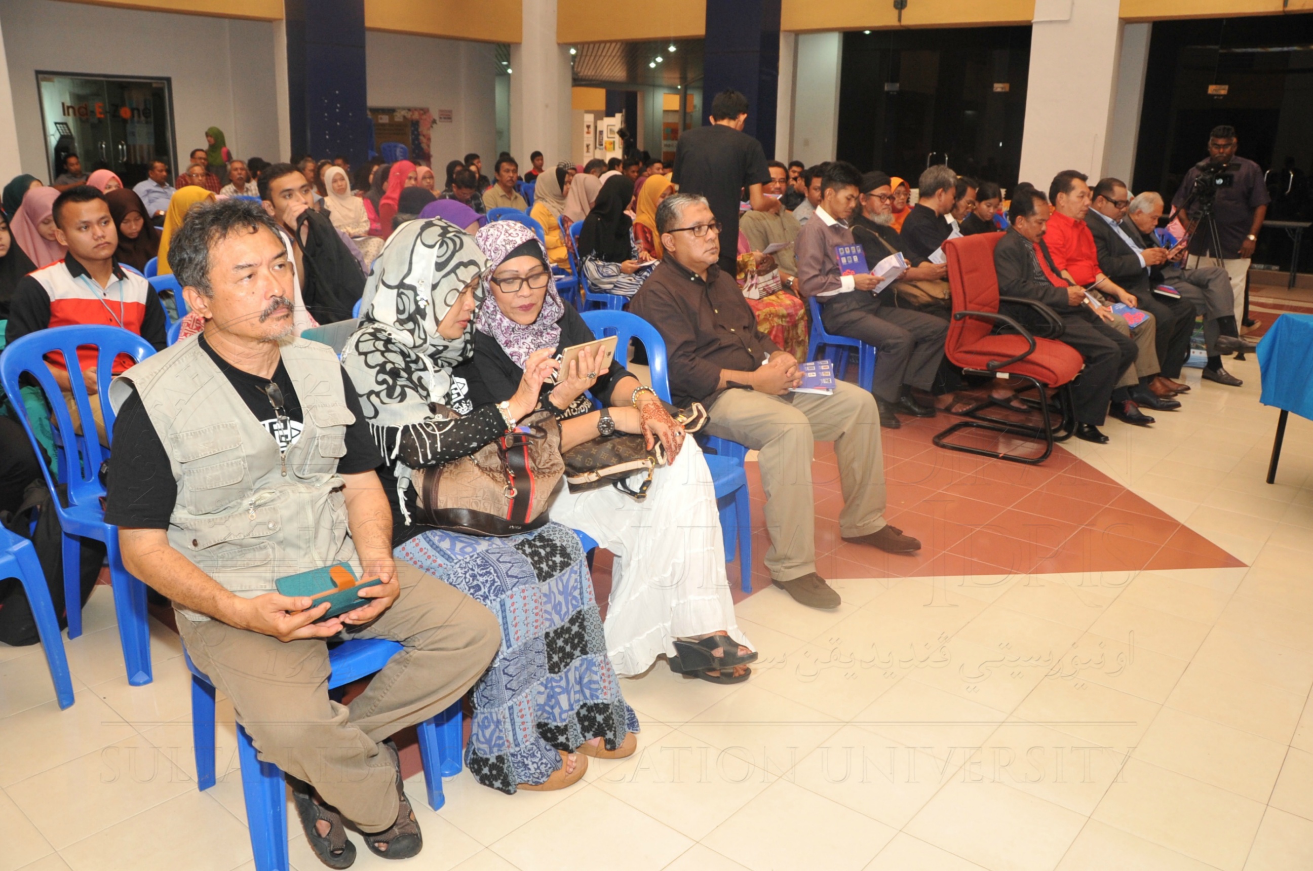 PRO15 173 ESE HAS 2327